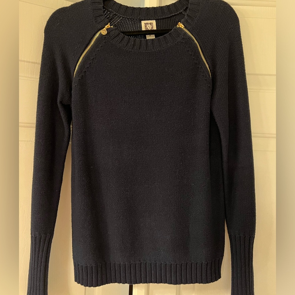 Anne Klein Sweater